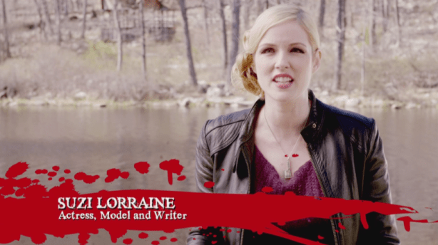 Suzi.Lorraine-CanYouSurvive