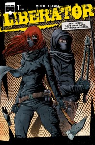 Liberator-iss1-cover1a