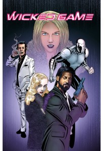 WickedGameFinal