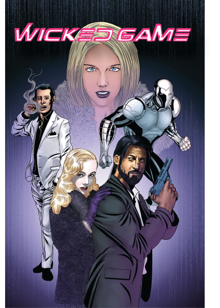 WickedGamesFinal2