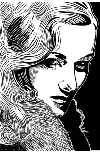 Art by Roderic Rodriguez