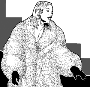 Art by Roderic Rodriguez