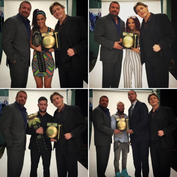 william-regal-167-with-bayley-sasha-banks-finn-blor-enzo-and-big-cass