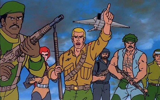 classic-gijoe-designs