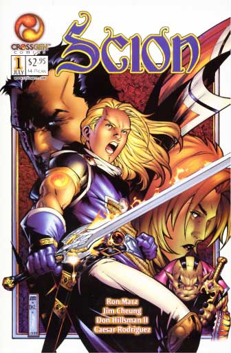 scion_first_issue_cover
