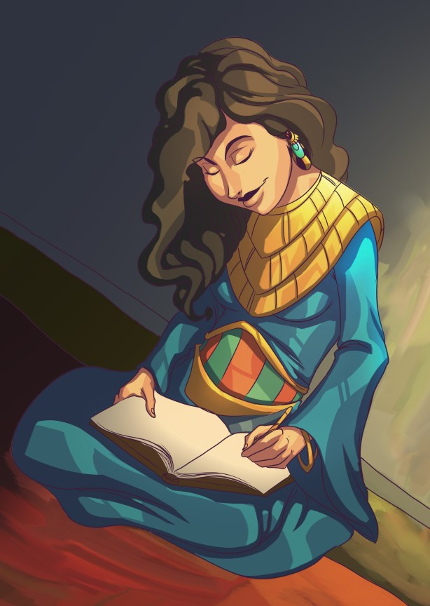 arteliawritingcolors