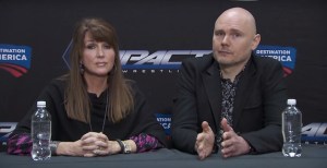 billy-corgan-and-dixie-carter