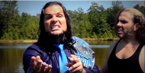 brother-nero-broken-matt-hardy