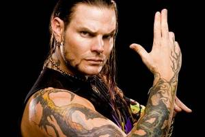 jeff-hardy