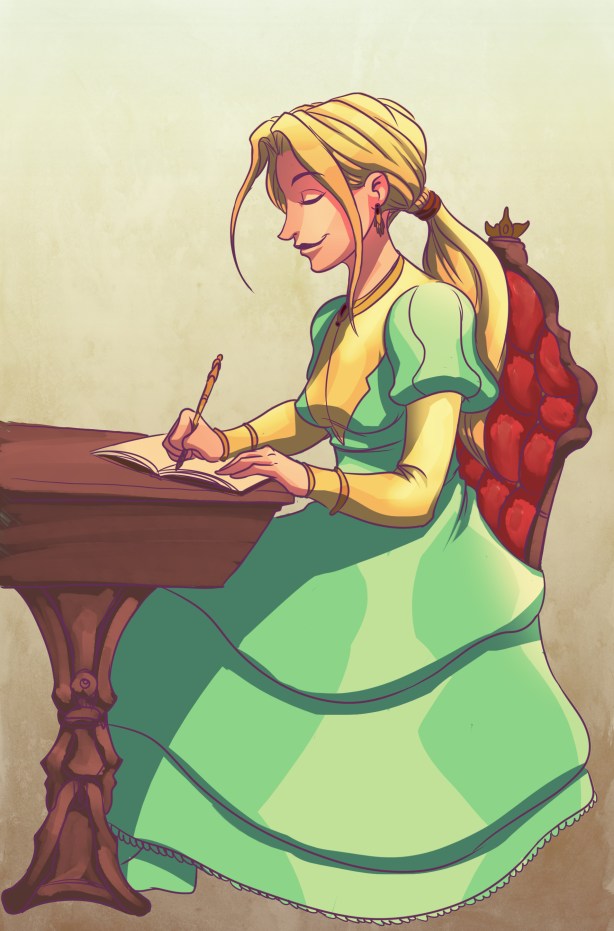 penelopewritingcolors