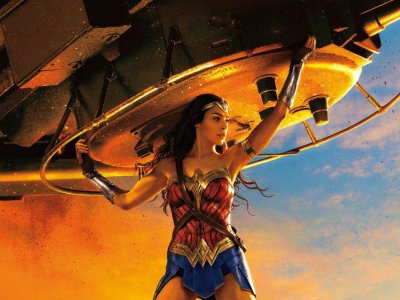 wonder-woman-tank-poster-f