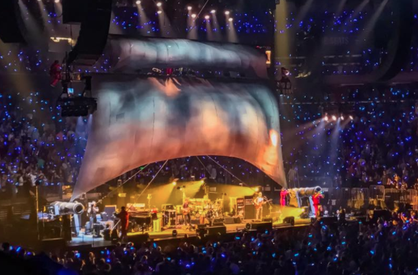 screen20shot202018-01-0120at209-57-4020am